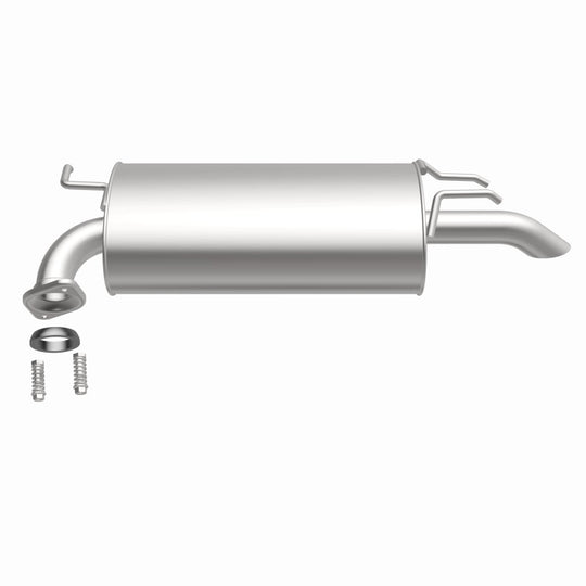 MagnaFlow BRE Exhaust Kit 00-04 Toyota Avalon 3.0L - 106-0308