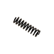 Load image into Gallery viewer, Bilstein 94-95 Mercedes-Benz C220 B3 OE Replacement Coil Spring - Rear - 36-129508