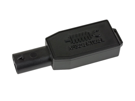 aFe Suspension Logic Electronic Shock Modules w/ Small Connector 14-19 Chevrolet Corvette (C7) - 436-401002-N