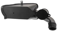 Load image into Gallery viewer, AEM 2016 C.A.S Mazda MX-5 Miata L4-2.0L F/I Cold Air Intake - 21-786C