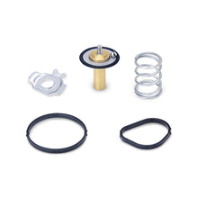 Load image into Gallery viewer, Mishimoto 2014+ Ford Fiesta ST EcoBoost Racing Thermostat - MMTS-FIST-14