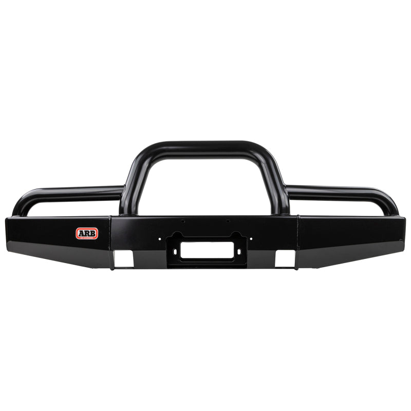 ARB Winchbar Toyota Lc40/42/45/47 - 3420020