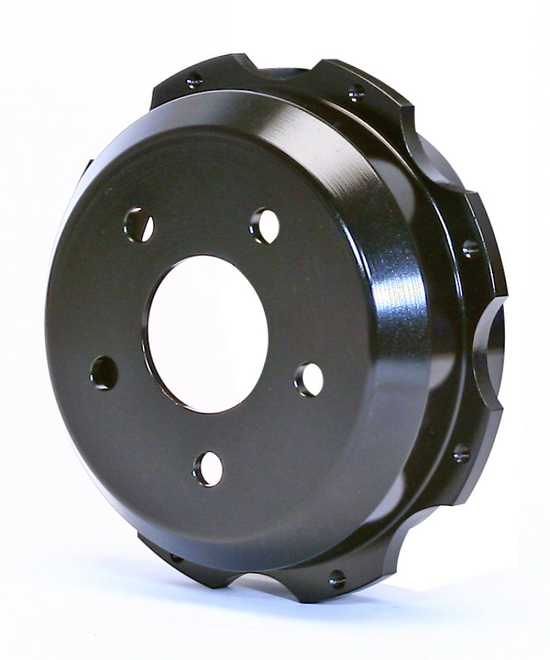 Wilwood Hat-Subaru Rear 5 x 3.94 - 8 on 7.78in - 170-10108