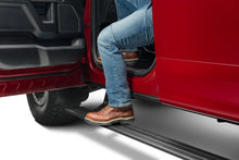 Load image into Gallery viewer, AMP Research 17-19 Ford F-250 Super Duty PowerStep Smart Series - 86235-01A