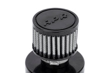 Load image into Gallery viewer, APR 17-20 Audi RS3/12-22 Audi TT RS Quattro (DQ500) Transmission Catch Can &amp; Breather System - MS100187