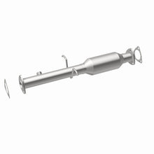 Load image into Gallery viewer, MagnaFlow 96-03 Chevrolet S10 2.2L Direct Fit Converter - 4481226