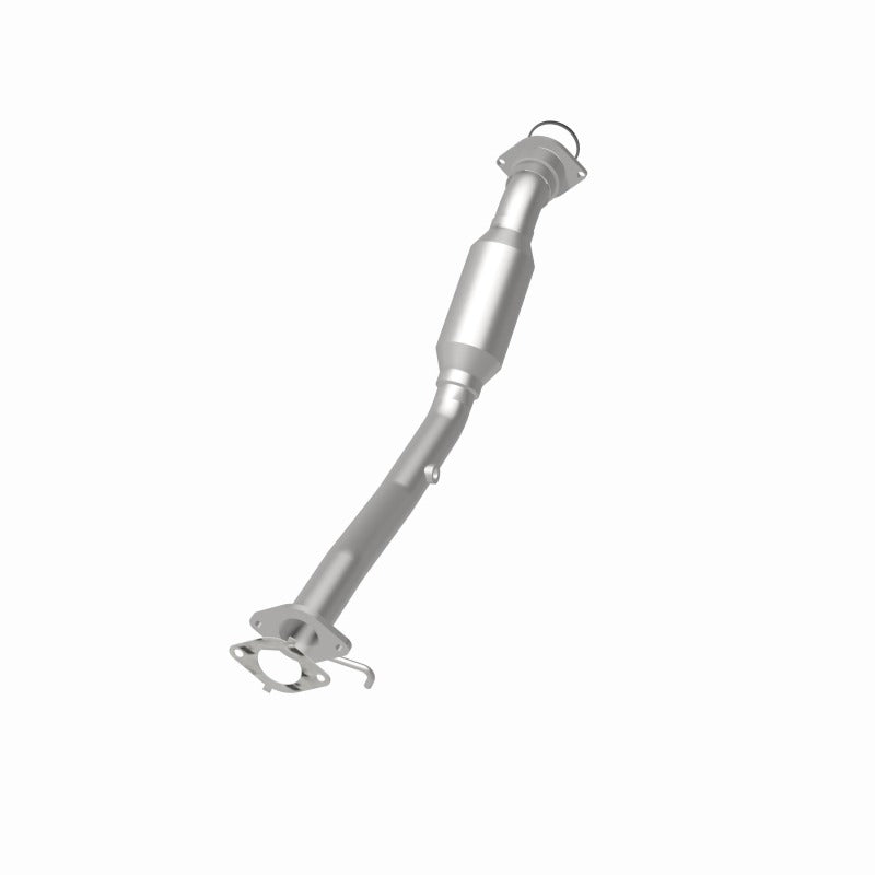MagnaFlow 04-06 Pontiac Grand Prix 3.8L Direct Fit Converter - 4561227