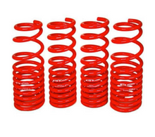 Load image into Gallery viewer, BLOX Racing Lowering Springs Tesla Model 3 Long Range RWD - BXSS-61000