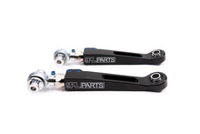 Load image into Gallery viewer, SPL Parts 2020+ Toyota GR Supra (A90) / 2019+ BMW Z4 (G29) Front Lower Control Arms - SPL FLCA G29