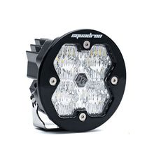 Load image into Gallery viewer, Baja Designs Squadron-R 2.0 Sport LED Wide Cornering (Single Light) - 5800052