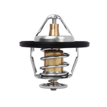 Load image into Gallery viewer, Mishimoto 00-09 Honda S2000 / 93-99 NSX / 91-95 Legend 68 Degree Racing Thermostat - MMTS-S2K-00L