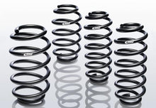 Load image into Gallery viewer, Eibach Pro-Kit for 10-13 Volkswagen GTI, 5K, 2.0 TFSI / 12-13 Jetta GLI, Sedan, 2.0L 4cyl Turbo - 85109.140