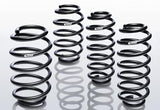 Eibach Pro-Kit for 10-13 Volkswagen GTI, 5K, 2.0 TFSI / 12-13 Jetta GLI, Sedan, 2.0L 4cyl Turbo - 85109.140