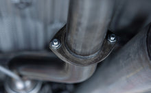 Load image into Gallery viewer, MagnaFlow 2022+ Toyota Tundra D-Fit Muffler Replacement - 19602