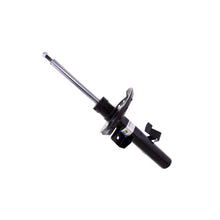 Load image into Gallery viewer, Bilstein B4 07-14 Volvo S60 / S80 Front Right Suspension Strut Assembly - 22-182876