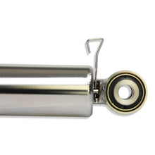 Load image into Gallery viewer, KW Coilover Kit V3 Lexus IS 250 / 350 (XE2)Sedan 2WD - 35257002