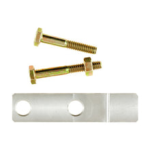 Load image into Gallery viewer, Exedy 2008-2015 Mitsubishi Lancer Evolution GSR L4 Clutch Fork Stop - CFS001