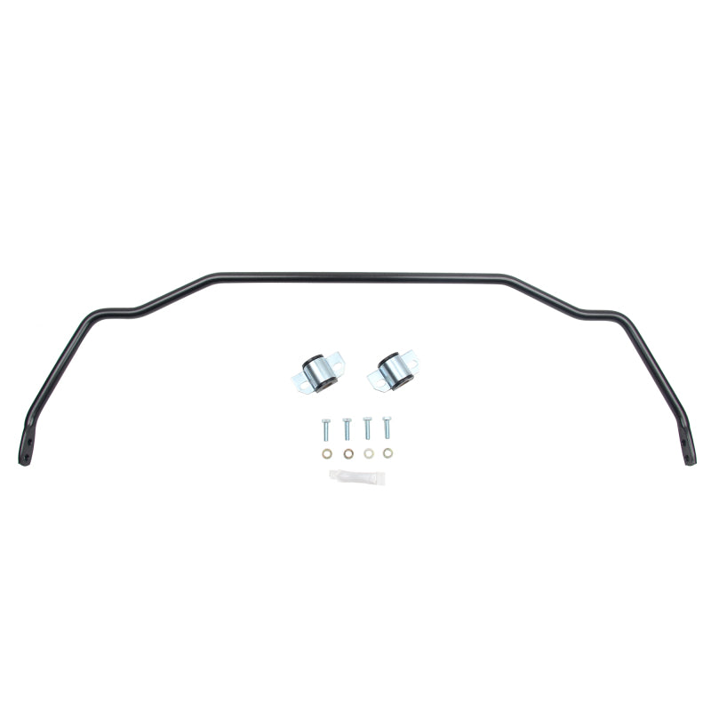 ST Rear Anti-Swaybar Honda Accord / Acura CL TL - 51137