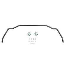 Load image into Gallery viewer, ST Rear Anti-Swaybar Honda Accord / Acura CL TL - 51137