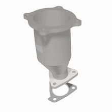 Load image into Gallery viewer, MagnaFlow Conv DF 99-05 Mazda Miata1.8L Front Excluding Turbocharged - 24095