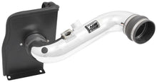Load image into Gallery viewer, K&amp;N 77 Series Performance Intake Kit for 2015 Chevrolet Silverado/GMC Sierra 2500 / 3500 6.6L V8 - 77-3087KP