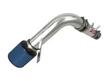 Load image into Gallery viewer, Injen 13 Dodge Dart 1.4L Turbo 4cyl Polished Cold Air Intake w/ MR Tech (Converts to SRI) - SP5040P
