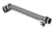 Load image into Gallery viewer, K&amp;N 15-21 Polaris RZR Turbo Charge Pipe - 77-1008KC