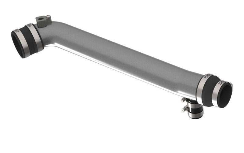 K&N 15-21 Polaris RZR Turbo Charge Pipe - 77-1008KC
