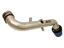Load image into Gallery viewer, Injen 00-04 MR2 Spyder 1.8L 4 Cyl. Polished Short Ram Intake - SP2070P
