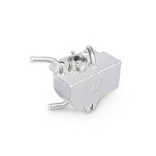 Load image into Gallery viewer, Mishimoto Subaru 08-14 WRX/ 05-09 Legacy GT Aluminum Coolant Expansion Tank - MMRT-WRX-08E