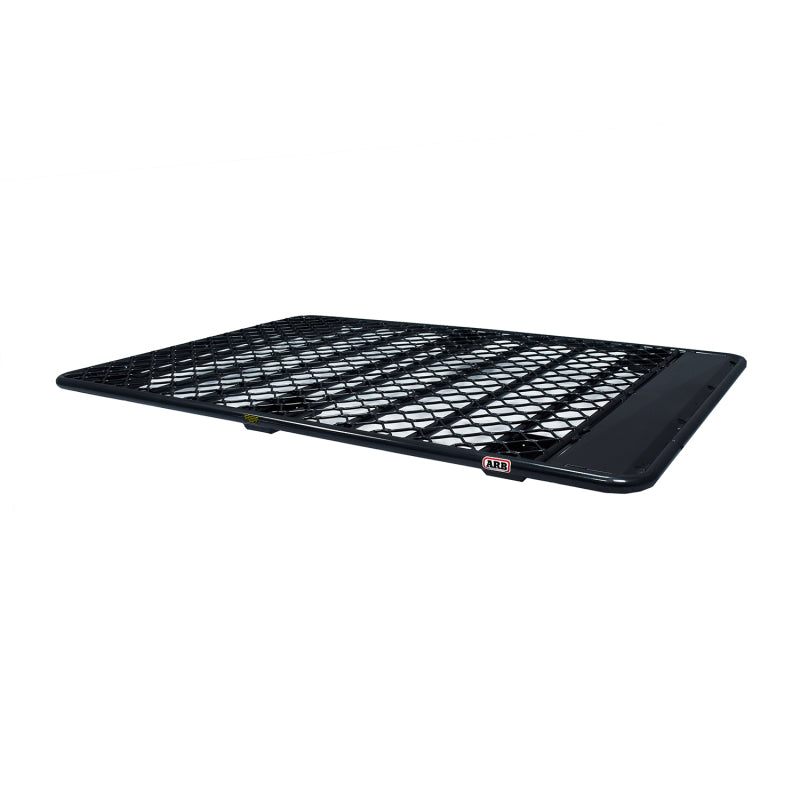 ARB Alum Flat Rack Mesh 1790X1120mm 70X44 - 4913020M