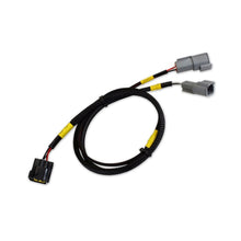 Load image into Gallery viewer, AEM CD-7/CD-7L Plug and Play Adapter Harness for MSD Grid - 30-2213