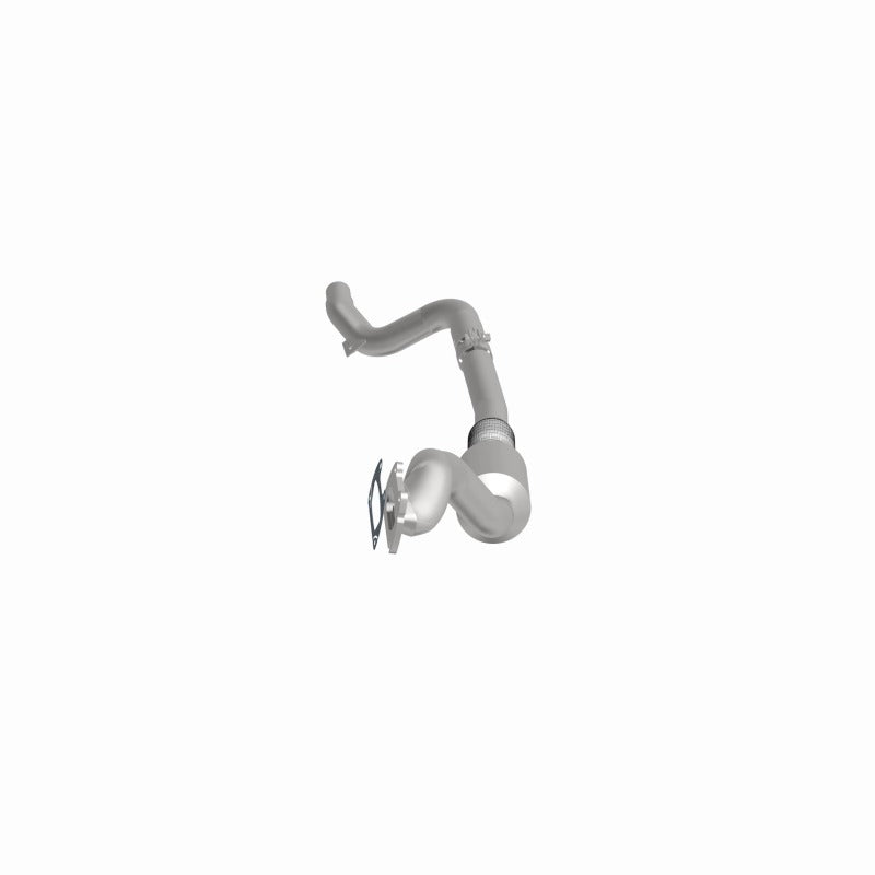 MagnaFlow 20-21 Dodge Charger 3.6L Direct Fit Converter - 6561139
