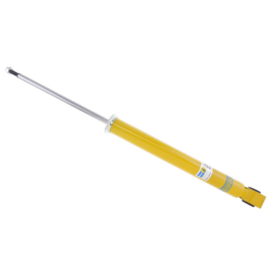 Bilstein B8 (SP) 11-13 Chevy Cruze 1.4L/1.8L Rear 36mm Monotube Shock Absorber - 24-171717