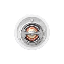 Load image into Gallery viewer, Mishimoto 97-05 Dodge Neon / SRT4 70 Degree Racing Thermostat - MMTS-NEO-97L
