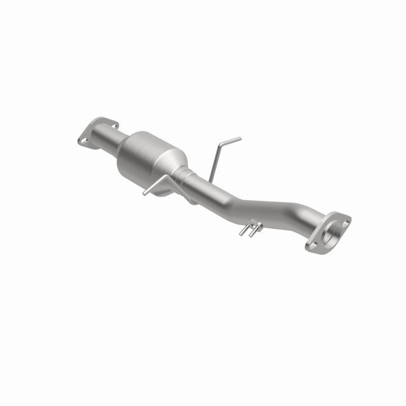 MagnaFlow 95-98 Toyota T100 3.4L Direct Fit Converter - 4451611