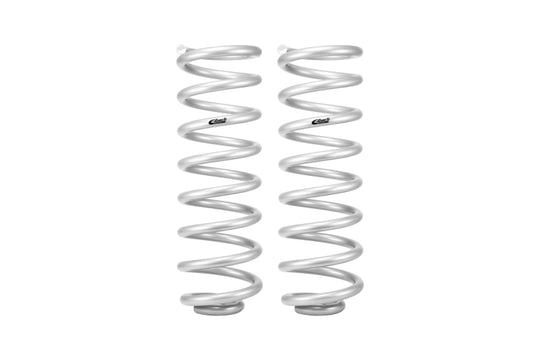 Eibach Pro-Truck Lift Kit for 24-25 Ineos Grenadier (Must Be Used w/ Pro-Truck Front Shocks) - E30-34-001-15-02