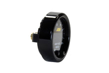 Load image into Gallery viewer, AEM X-Series Wideband UEGO AFR Sensor Controller Gauge - 30-0300