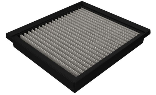 aFe Magnum FLOW Pro Dry S Air Filter 18-21 Subaru Crosstrek 2.0L - 31-10327
