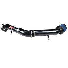 Load image into Gallery viewer, Injen 2006 M35 3.5 V6 Black Cold Air Intake - SP1991BLK