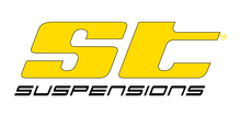 Load image into Gallery viewer, ST Front Anti-Swaybar Hyundai Genesis coupe - 50270