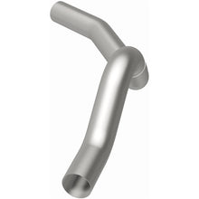 Load image into Gallery viewer, MagnaFlow Univ TP Assy 98-01 Dodge Ram Diesel - 15452