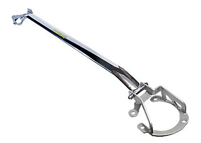 Whiteline 12+ Scion FR-S / 12+ Subaru BRZ / 12+ Toyota 86 Front Brace - Strut Tower - KSB652