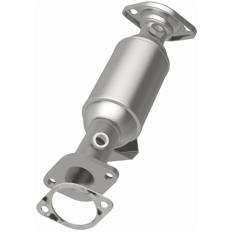 MagnaFlow 10-11 Soul 1.6L Underbody Direct Fit Converter - 52860