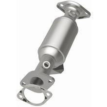 Load image into Gallery viewer, MagnaFlow 10-11 Soul 1.6L Underbody Direct Fit Converter - 52860