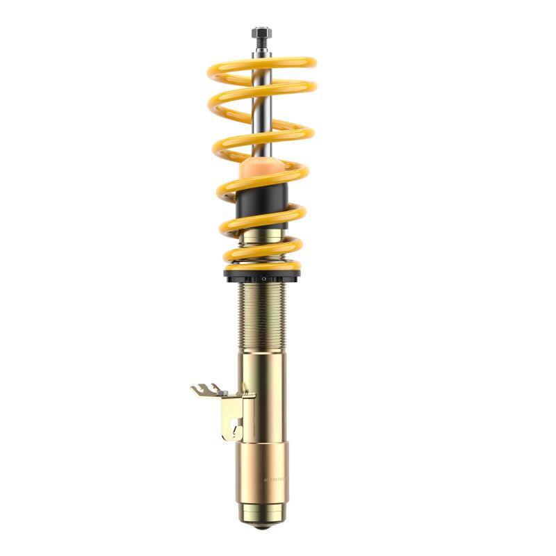 ST X Coilovers BMW 3 Series F30 Sedan AWD w/o EDC - 1322000S