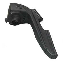 Load image into Gallery viewer, K&amp;N Mercedes Benz A/B/CLA Class Performance Air Intake System - 57S-6200