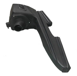 K&N Mercedes Benz A/B/CLA Class Performance Air Intake System - 57S-6200