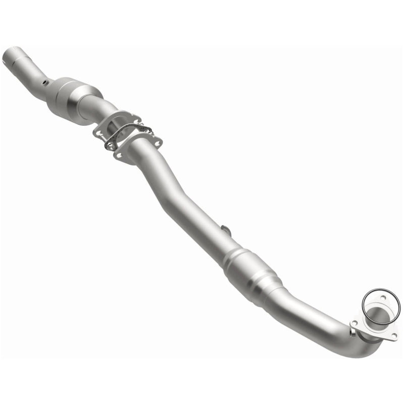 MagnaFlow Direct Fit Catalytic Converter 03-08 Chevy/GMC P/S rr 6.0L - 447281