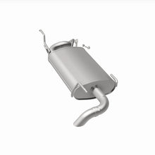 Load image into Gallery viewer, BRE Exhaust 13-16 SUBARU XV CROSSTREK  2.0L Muffler Kit - 108-0002